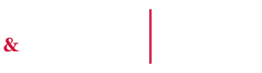 Юридическое агенство Адилханов и партнеры - наш логотип