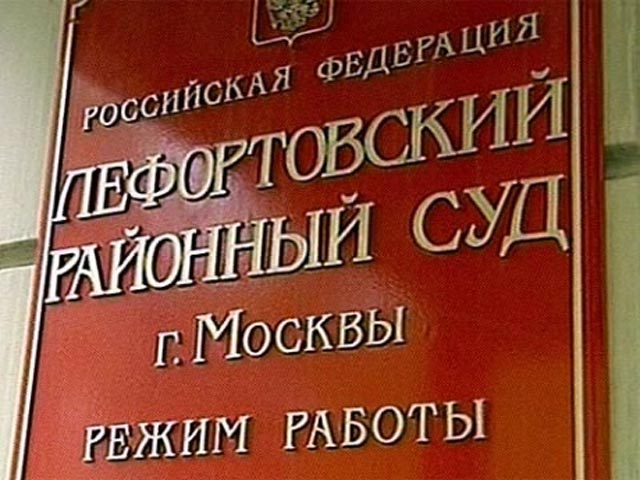 Спор о признании недействительным договора комиссии на продажу транспортного средства - Юридическое агенство Адилханов и партнеры