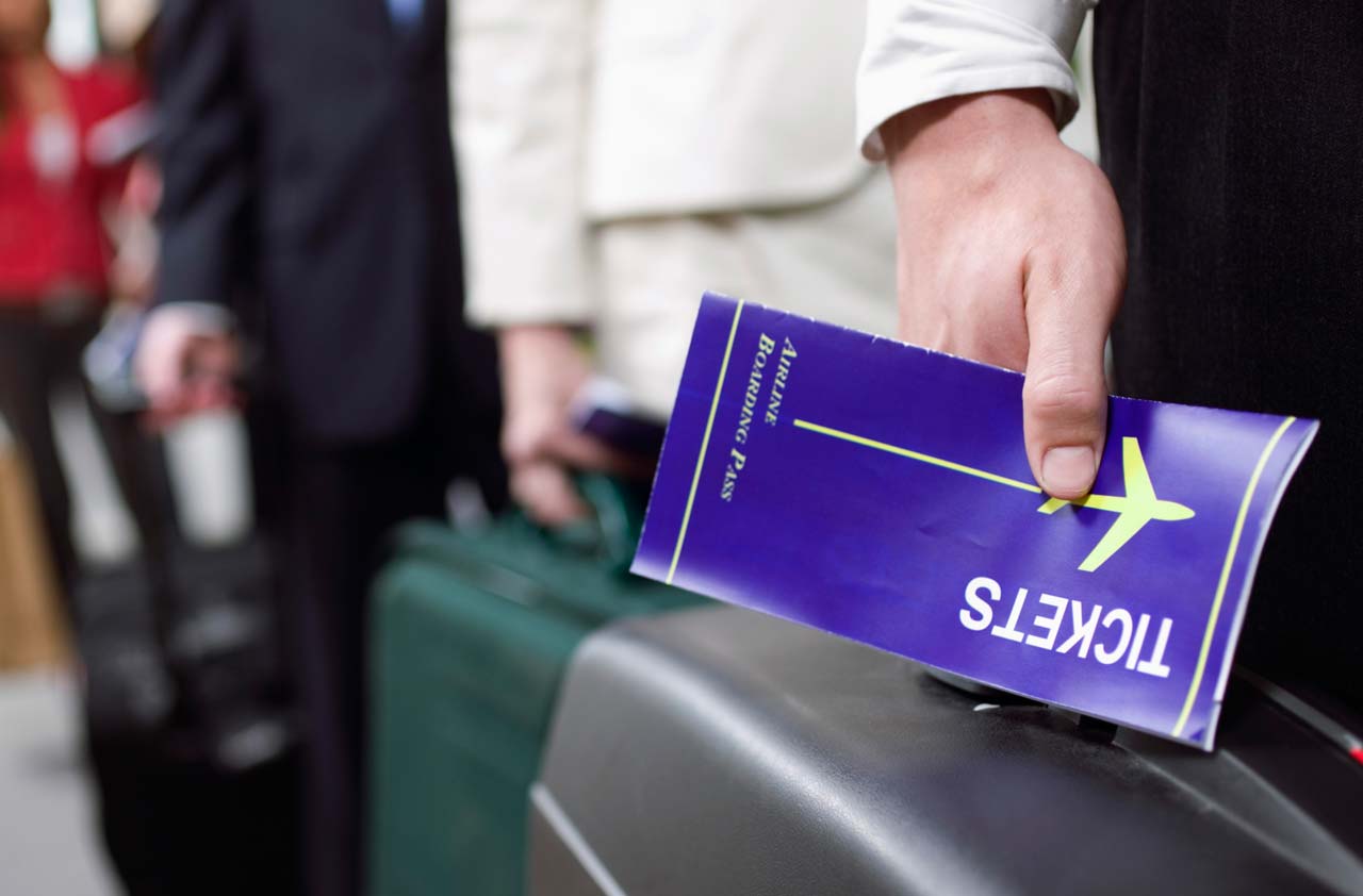 Взыскание убытков с авиакомпании, отказавшей пассажиру в авиаперевозке, в связи с отсутствием мест на рейсе - Юридическое агенство Адилханов и партнеры